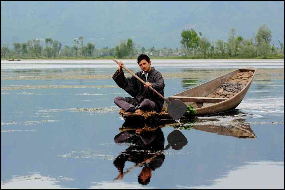 تور کشمیر |ضیافت قایق ها|(اجرای دوم) تور کشمیر |ضیافت قایق ها|(اجرای دوم)