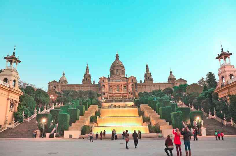 تور دور اروپا |اسپانیا، فرانسه، ایتالیا، یونان| تور دور اروپا |اسپانیا، فرانسه، ایتالیا، یونان|