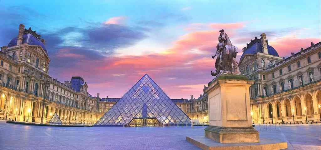 تور دور اروپا |اسپانیا، فرانسه، ایتالیا، یونان| تور دور اروپا |اسپانیا، فرانسه، ایتالیا، یونان|