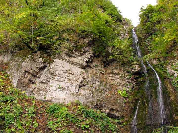 تور جنگل ابر و چشمه های باداب سورت |تعطیلات اردیبهشت| اجرای اول تور جنگل ابر و چشمه های باداب سورت |تعطیلات اردیبهشت| اجرای اول