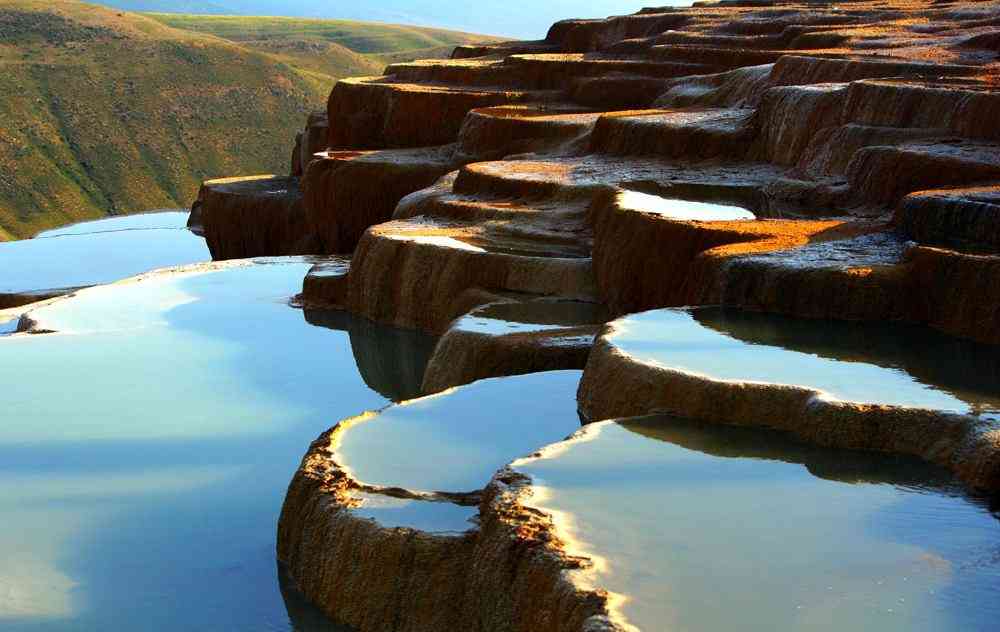 تور جنگل ابر و چشمه های باداب سورت |تعطیلات اردیبهشت| اجرای اول تور جنگل ابر و چشمه های باداب سورت |تعطیلات اردیبهشت| اجرای اول