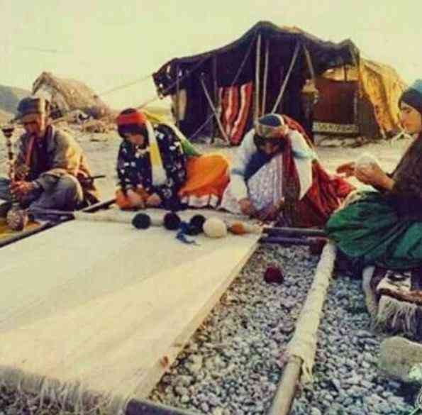 تور عشایر قشقایی |دوشا دوش ایل قشقایی| تور عشایر قشقایی |دوشا دوش ایل قشقایی|