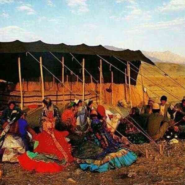 تور عشایر قشقایی |دوشا دوش ایل قشقایی| تور عشایر قشقایی |دوشا دوش ایل قشقایی|