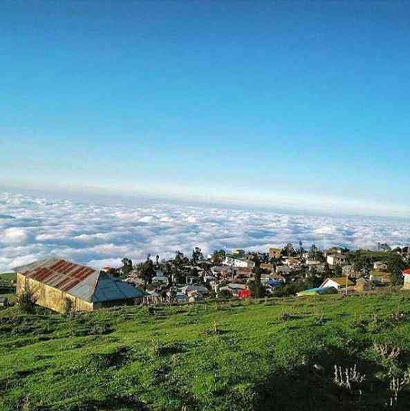 تور یک روزه ییلاق فیلبند |بام مازندران| تور یک روزه ییلاق فیلبند |بام مازندران|