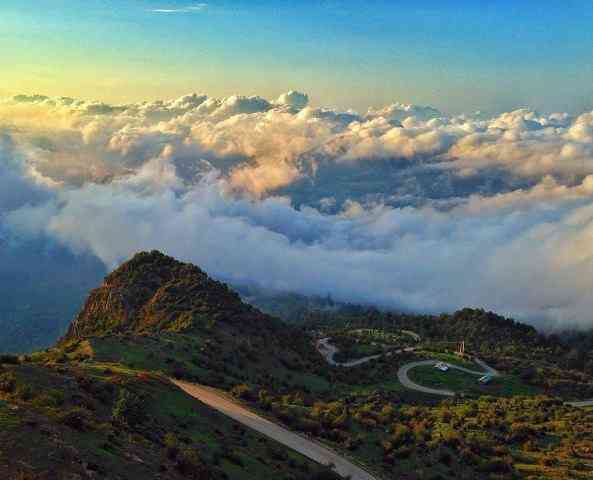 تور یک روزه ییلاق فیلبند |بام مازندران| تور یک روزه ییلاق فیلبند |بام مازندران|