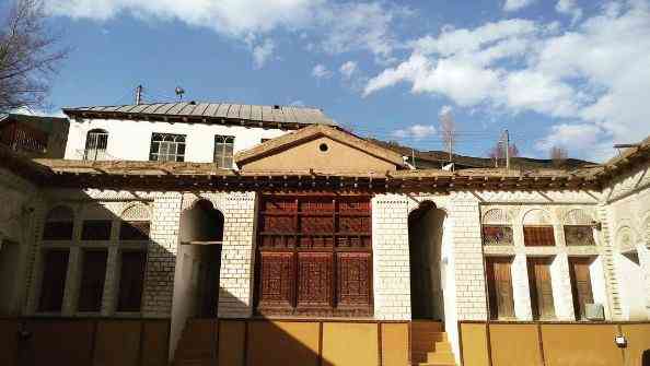 تور یک روزه یوش و بلده |هفته اول اردیبهشت| تور یک روزه یوش و بلده |هفته اول اردیبهشت|