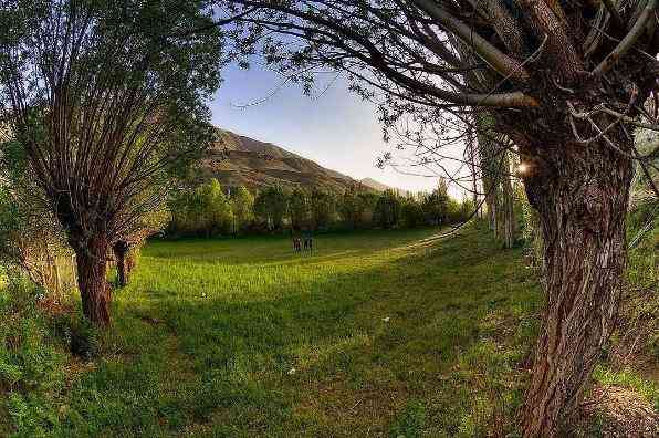 تور یک روزه یوش و بلده |هفته اول اردیبهشت| تور یک روزه یوش و بلده |هفته اول اردیبهشت|