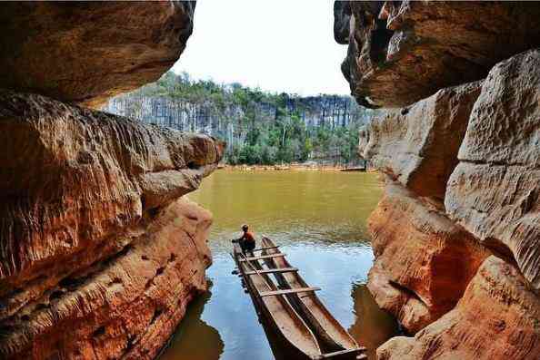 تور ماداگاسکار|سرزمین عجایب| تور ماداگاسکار|سرزمین عجایب|