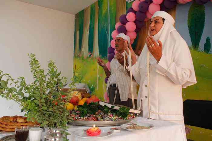 تور تهرانگردی تور تهرانگردی