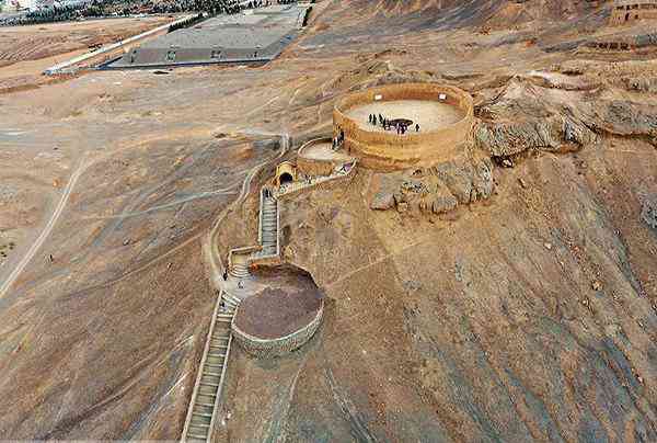 تور تهرانگردی تور تهرانگردی