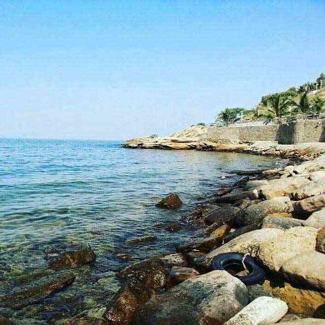 تور چابهار |تور نوروز 95| اجرای دوم تور چابهار |تور نوروز 95| اجرای دوم