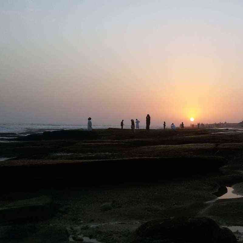 تور چابهار تور چابهار