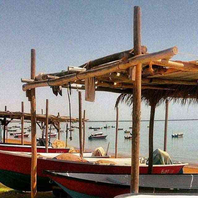 تور چابهار تور چابهار