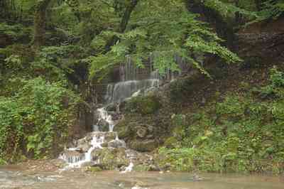 رودخانه نوردی شیرین رود |تور یک روزه| رودخانه نوردی شیرین رود |تور یک روزه|