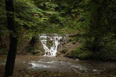 رودخانه نوردی شیرین رود |تور یک روزه| رودخانه نوردی شیرین رود |تور یک روزه|
