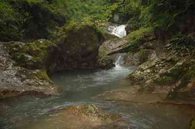 رودخانه نوردی شیرین رود |تور یک روزه| رودخانه نوردی شیرین رود |تور یک روزه|