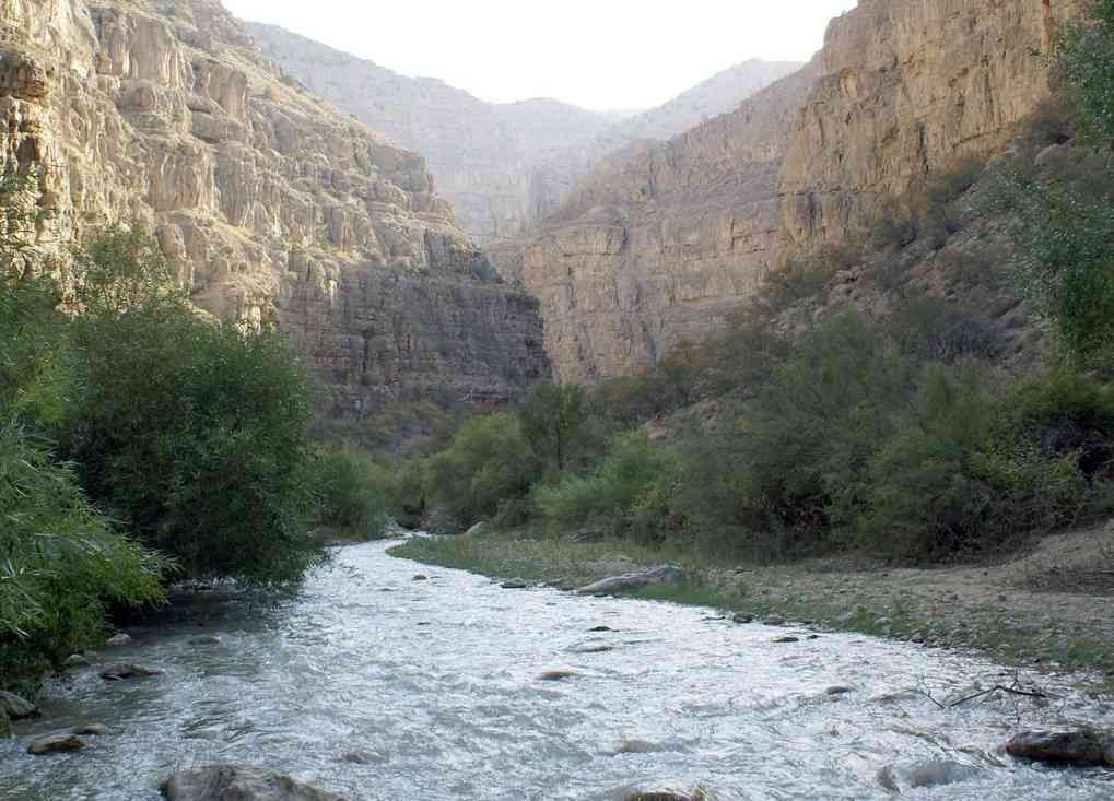 تور طبیعت گردی خراسان شمالی (کلات نادری تا دره شمخال)|تور نروزو95| تور طبیعت گردی خراسان شمالی (کلات نادری تا دره شمخال)|تور نروزو95|