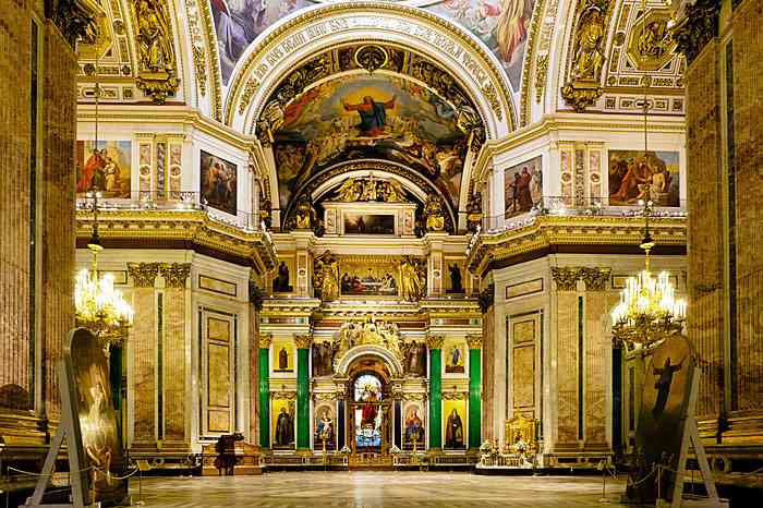 تور روسیه |فرهنگ و هنر| تور روسیه |فرهنگ و هنر|