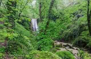 تور آبشارهای ترز |تور یک روزه| تور آبشارهای ترز |تور یک روزه|