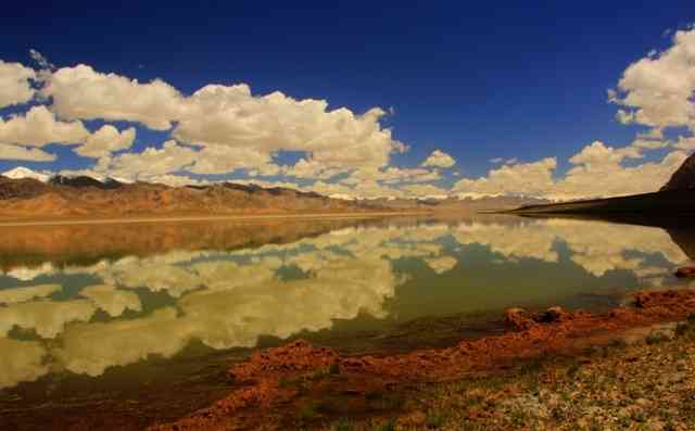تور تعطیلات، تور تاجیکستان، نوروز 94 تور تعطیلات، تور تاجیکستان، نوروز 94
